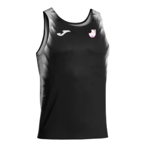 Débardeur Homme Elite