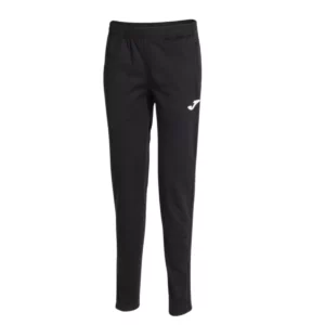 Pantalon Femme Nilo