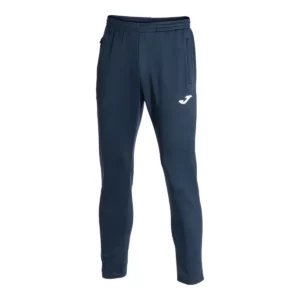 Pantalon Homme Elite XI