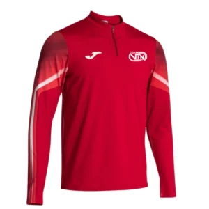 Sweat Elite Homme XI