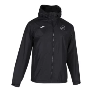 Imperméable Cervino