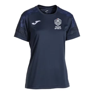 Maillot Championship VIII Femme