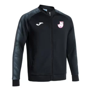 Veste Homme Elite