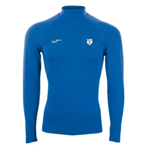 Tee-shirt Thermique Brama