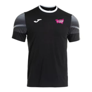 Maillot Elite Homme