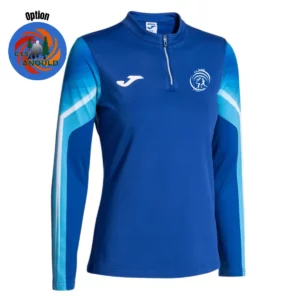Sweat-shirt Femme Elite XI