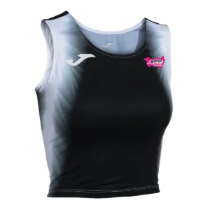 Brassière Elite Femme