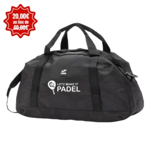 Sac de Sport