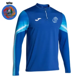 Sweat-shirt Homme Elite XI
