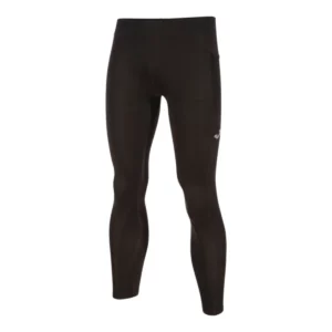 Legging Long Homme Record