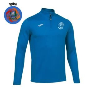 Sweat-shirt Running