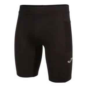 Cuissard Unisexe Elite Noir