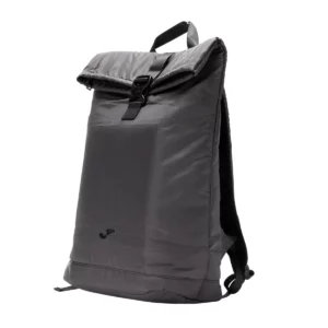 Sac à Dos Breath