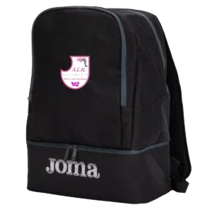 Sac à Dos Estadio