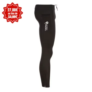 Legging Long Homme