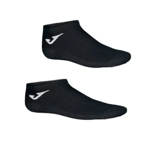 Chaussettes Basses