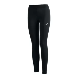 Legging Long Femme