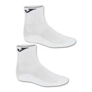 Chaussettes Medium