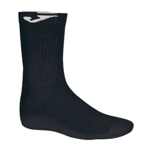 Chaussettes Hautes