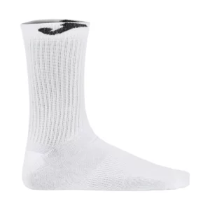 Chaussettes Hautes