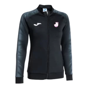 Veste Femme Elite