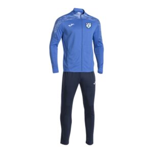 Survêtement Homme Championship