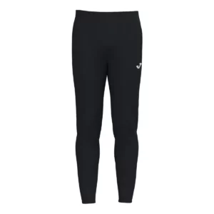 Pantalon Femme Elite