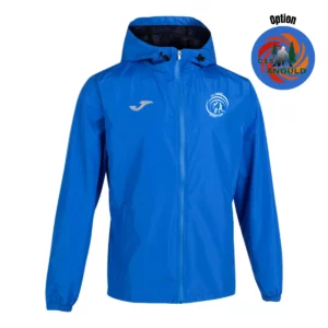 Imperméable Elite VIII