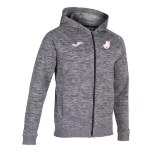 Veste Menfis