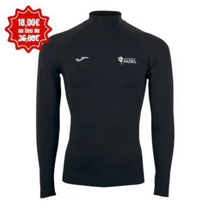 Maillot Unisexe Brama