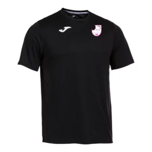 Maillot Homme Combi