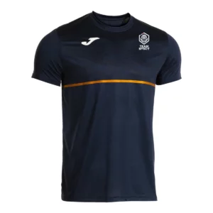 Maillot Record Homme