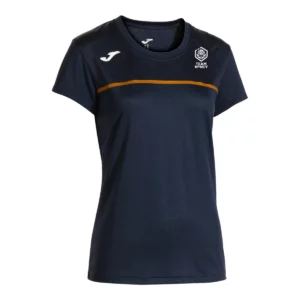 Maillot Record Femme