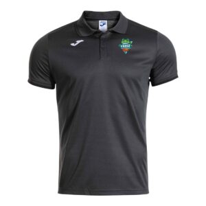 Polo Homme Combi Premium