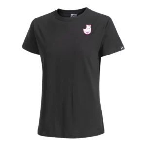 Maillot Desert Femme