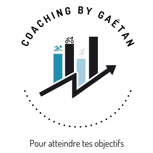 design-sans-titre-8-300x300