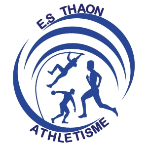es-thaon-2-300x300