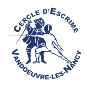 escrime-vandoeuvre-serviciale-sports16-300x300