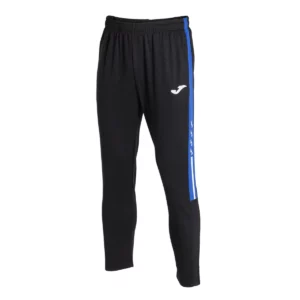 Pantalon Olimpiada