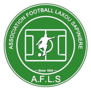 serviciale-sports-boutique-aflaxou1-300x300