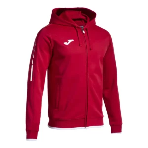 Veste et Pantalon Olimpiada