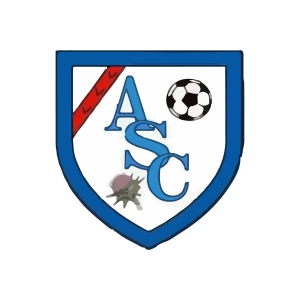 serviciale-sports-boutique-colombey-1-300x300