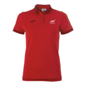 Polo Bali Femme