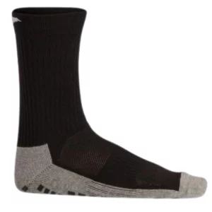 Chaussettes Anti Dérapantes