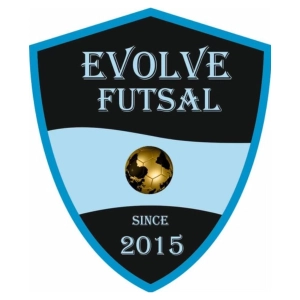 serviciale-sports-evolve-logo-300x300