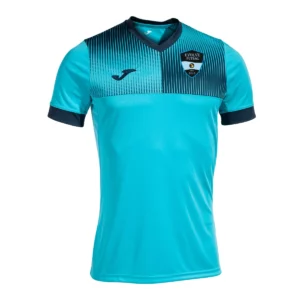 Maillot Eco Supernova