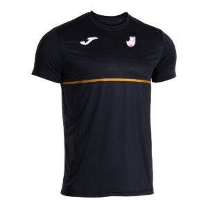 Maillot Homme Record