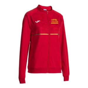 Veste Femme Record III