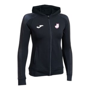 Veste à capuche Femme Elite XI