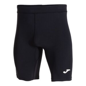 Cuissard Record II Mixte